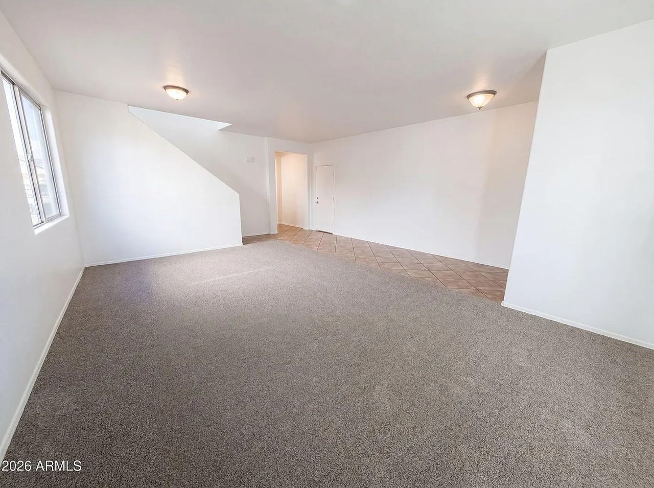 3769 East Flamingo Way - Photo 2 of 6