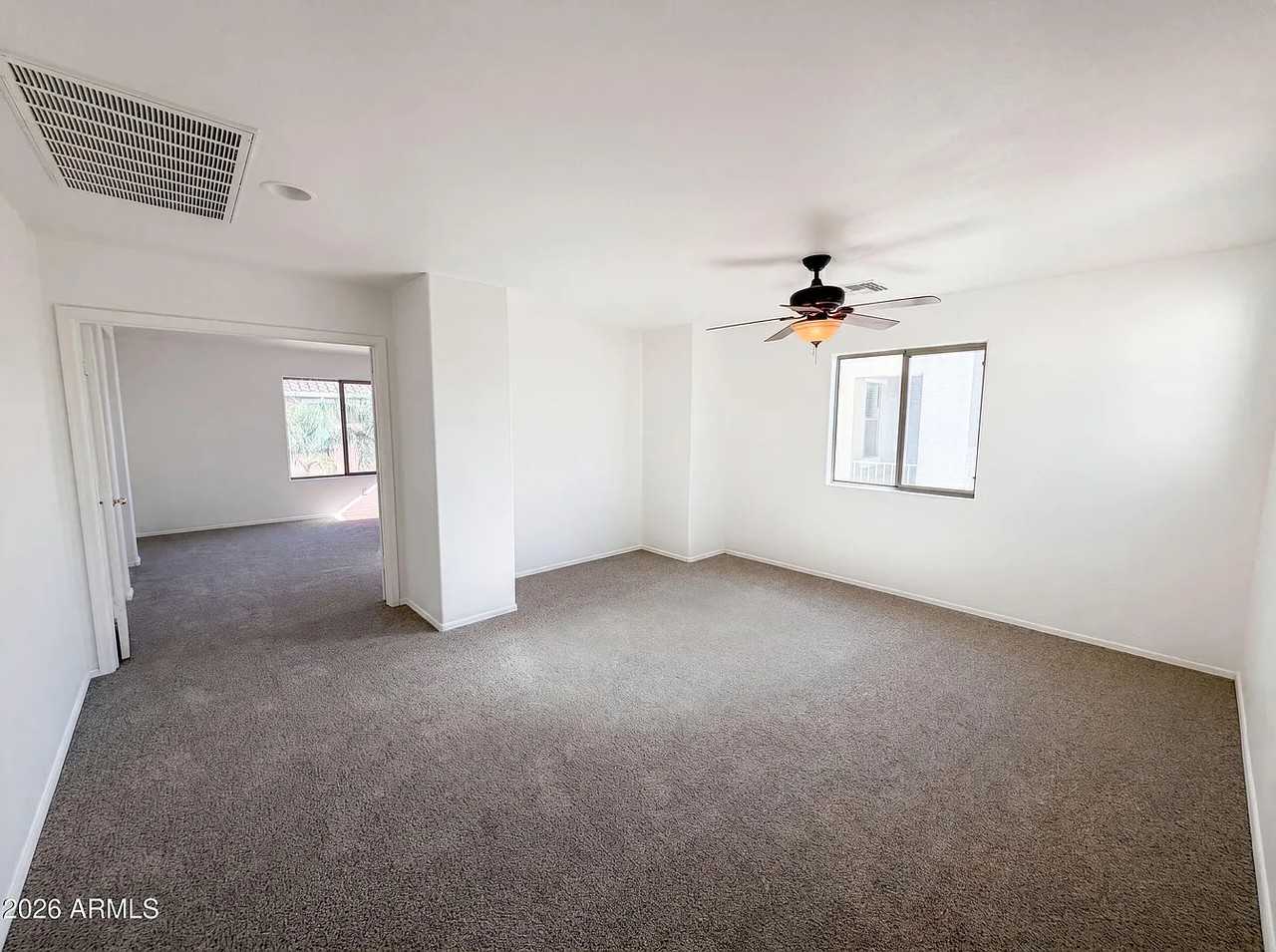 3769 East Flamingo Way - Photo 4 of 6