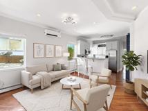510 Palisade Avenue #4L - Photo 1 of 1