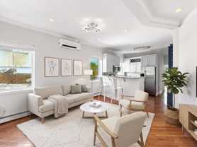 510 Palisade Avenue #4L - Photo 1 of 1