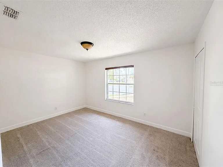 113 Bittercreek Drive - Photo 3 of 6