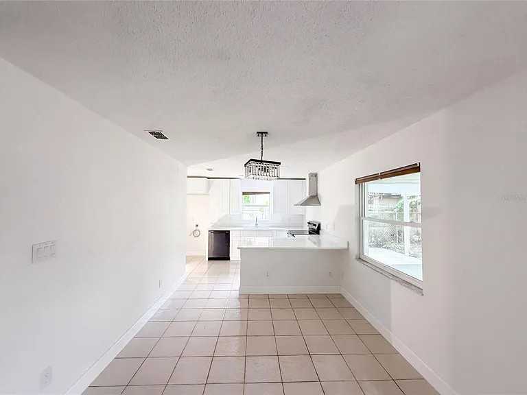 113 Bittercreek Drive - Photo 5 of 6