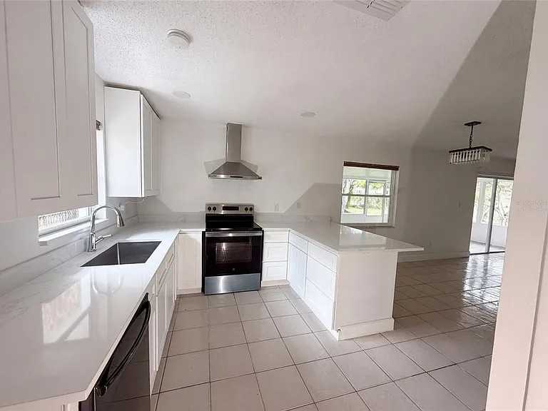 113 Bittercreek Drive - Photo 6 of 6