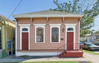 2601 Palmyra Street - Photo 1 of 1