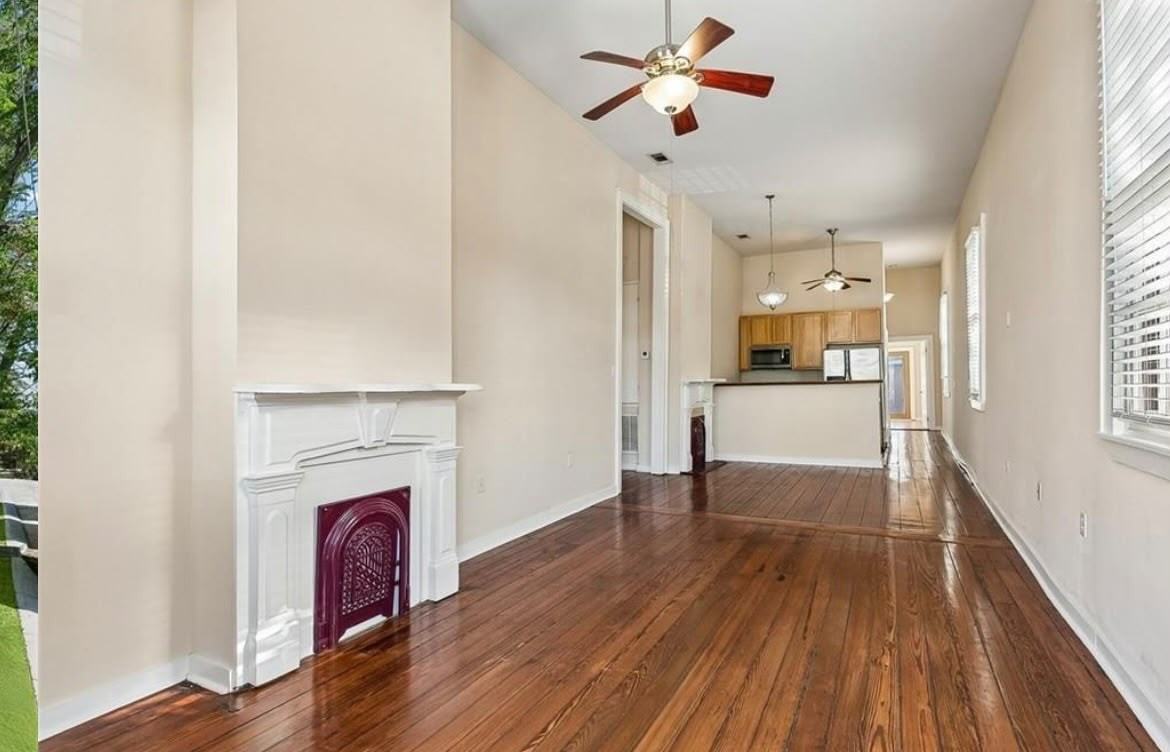 2601 Palmyra Street - Photo 3 of 19
