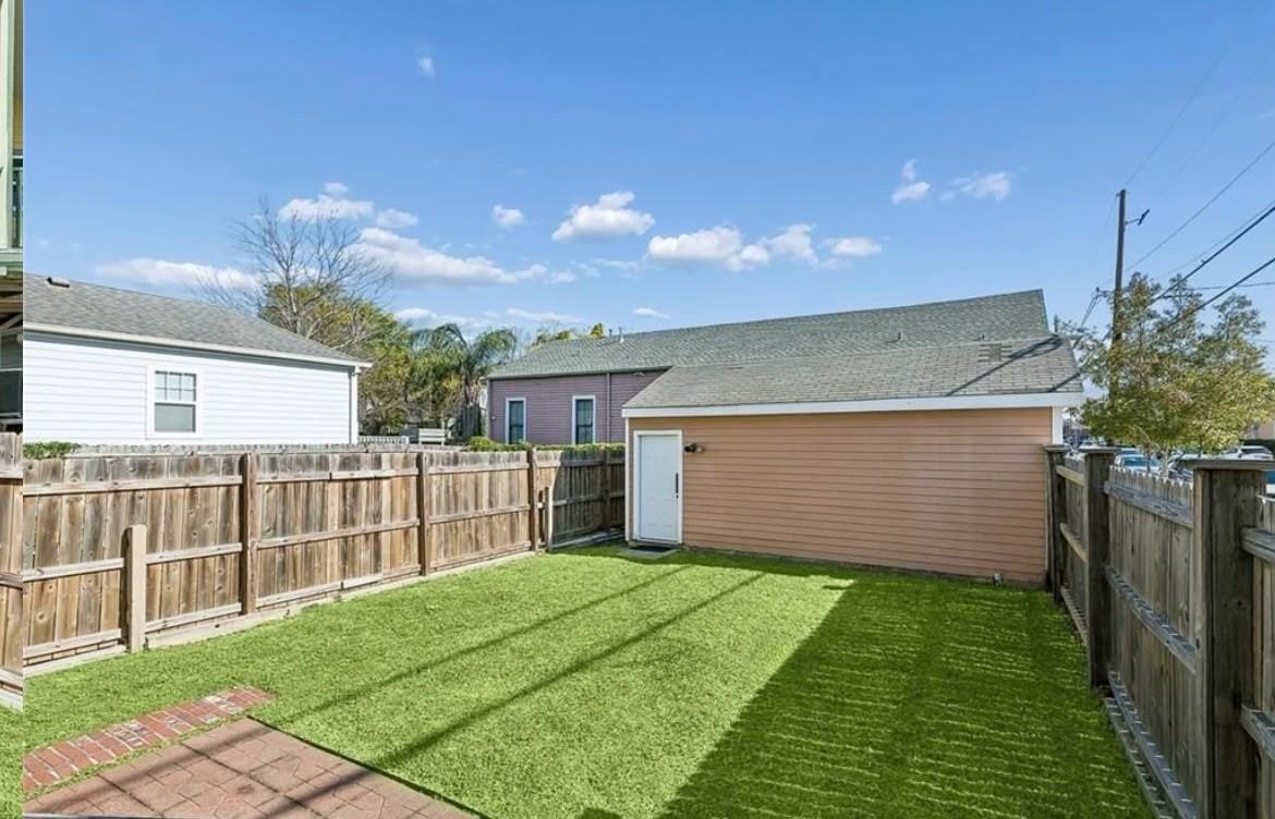 2601 Palmyra Street - Photo 5 of 19