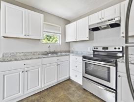 1130 7th Ave N - Photo 1 of 1