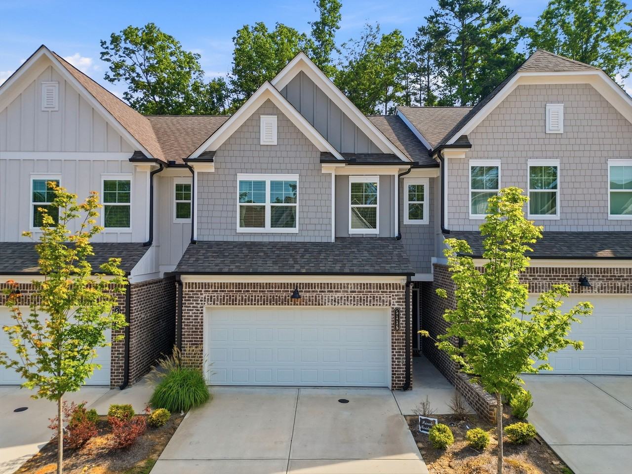 5115 Hillington Way #1