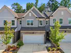 5115 Hillington Way #1 - Photo 1 of 1