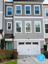 1437 Salem Creek Dr #1 - Photo 1 of 1
