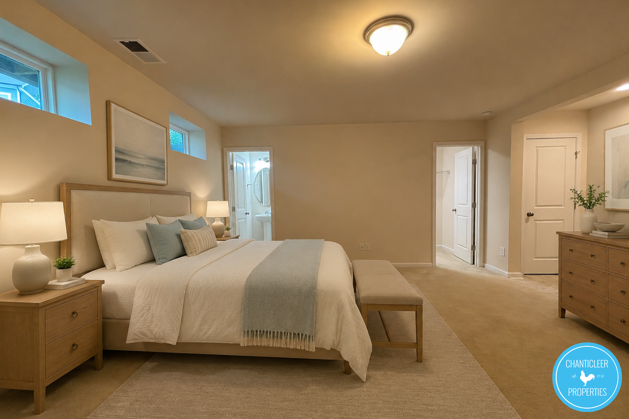 1437 Salem Creek Dr #1 - Photo 5 of 30