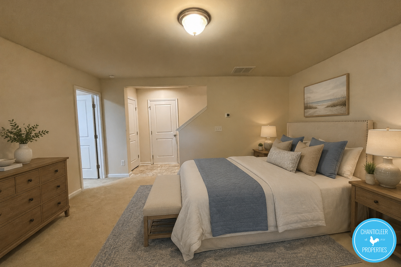 1437 Salem Creek Dr #1 - Photo 4 of 30