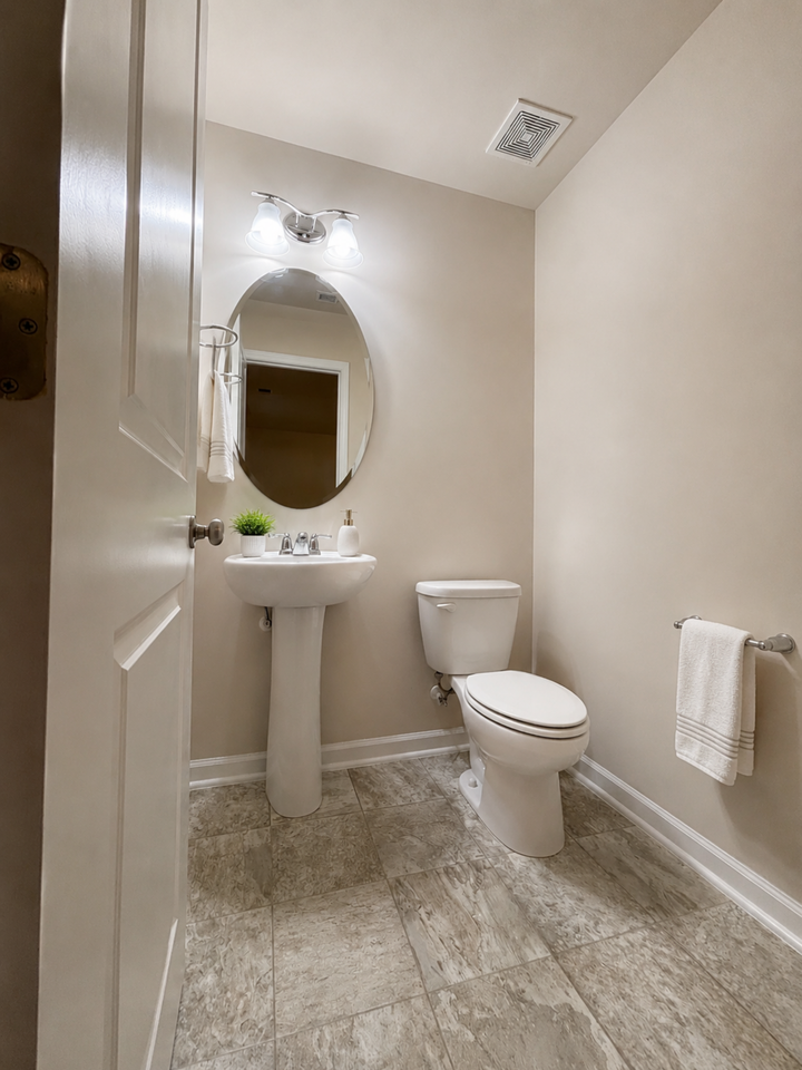 1437 Salem Creek Dr #1 - Photo 2 of 30