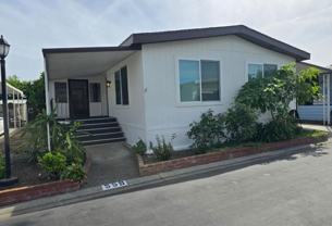 559 Mountain Home Drive - Photo 1 of 1