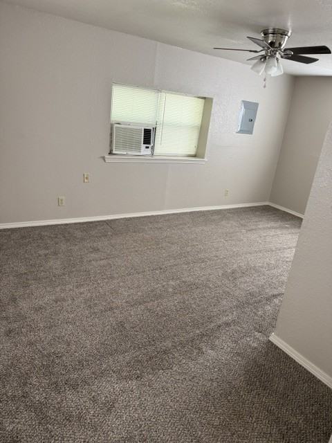 1111 1/2 W Wynnewood Ave Apt A #A - Photo 7 of 7