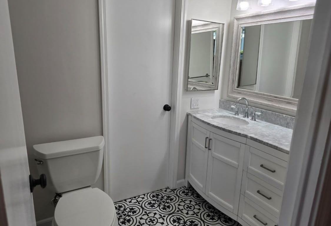 559 Mountain Home Drive - Photo 6 of 36