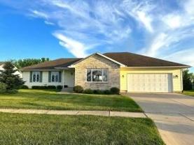 105 Prairie Dr - Photo 1 of 1