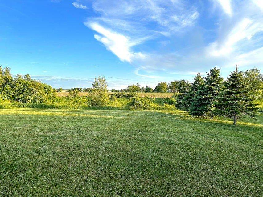 105 Prairie Dr - Photo 6 of 21