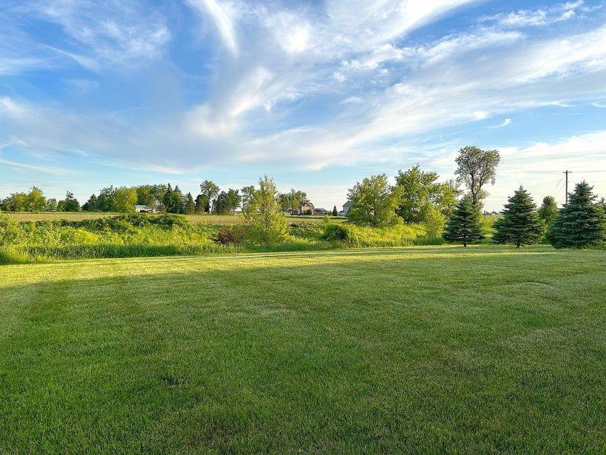 105 Prairie Dr - Photo 7 of 21