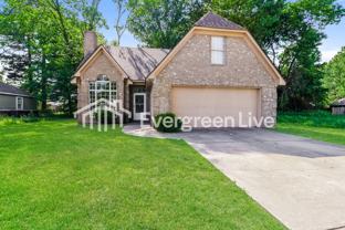 3419 Rose Creek Cv - Photo 1 of 1