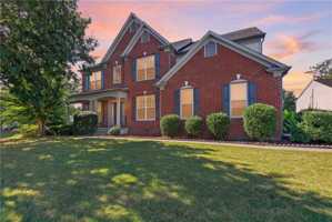 featured image of 225 Thamesmar Ln