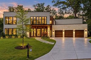 featured image of 3566 Cantrell Rd Ne