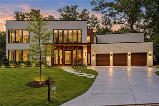 3566 Cantrell Rd Ne - Photo 1 of 1