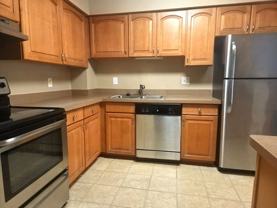41555 Bedford Dr - Photo 1 of 1