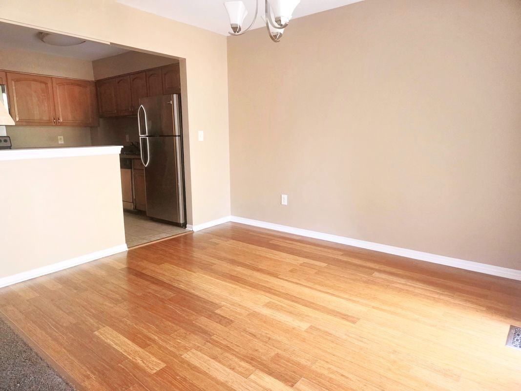 41555 Bedford Dr - Photo 3 of 5