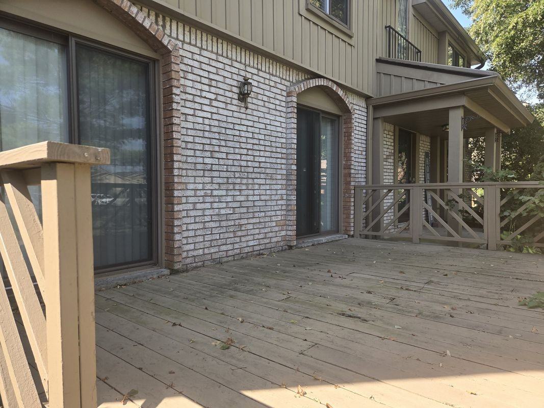 41555 Bedford Dr - Photo 4 of 5