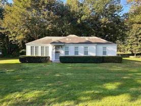 62R Cable Rd - Photo 1 of 1