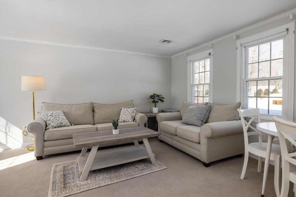 62R Cable Rd - Photo 4 of 13