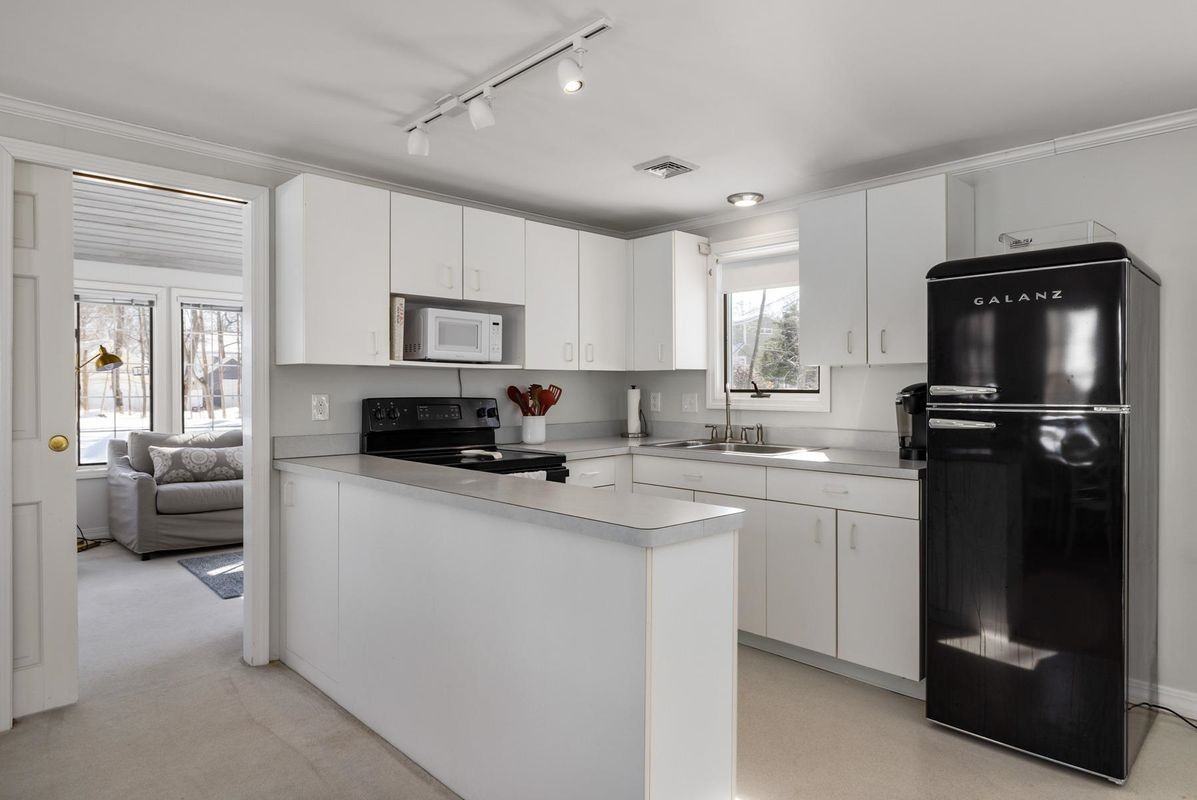 62R Cable Rd - Photo 5 of 13