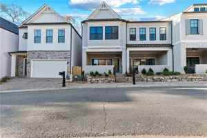 featured image of 777 Stickley Oak Way