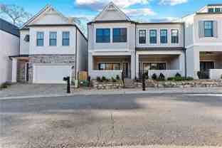 777 Stickley Oak Way - Photo 1 of 1