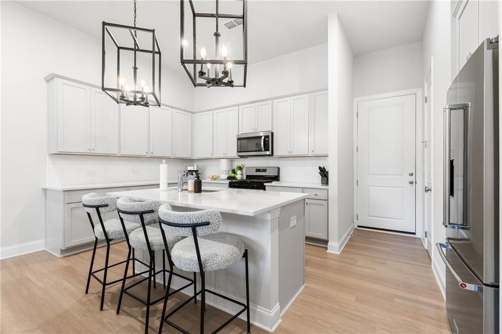 777 Stickley Oak Way - Photo 6 of 20