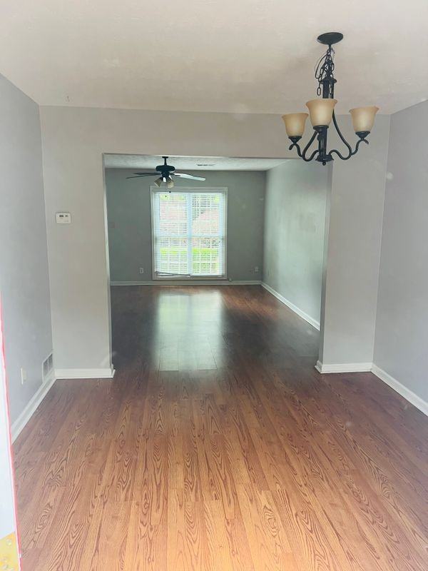 252 Mill Creek Pl - Photo 2 of 24