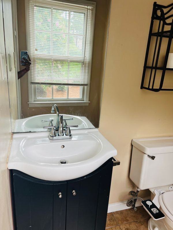 252 Mill Creek Pl - Photo 4 of 24