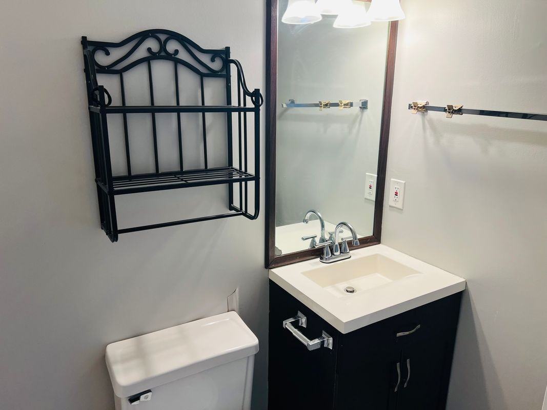 252 Mill Creek Pl - Photo 7 of 24