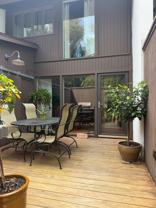 12 Arden Way - Photo 1 of 1