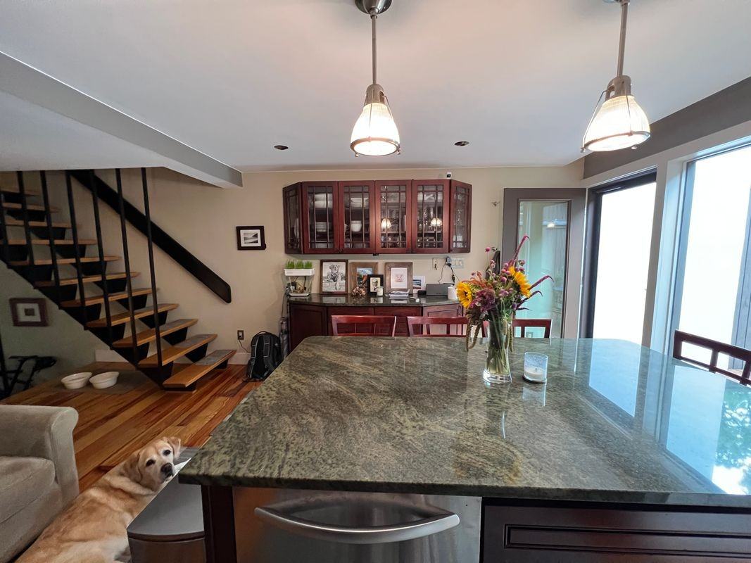 12 Arden Way - Photo 2 of 15