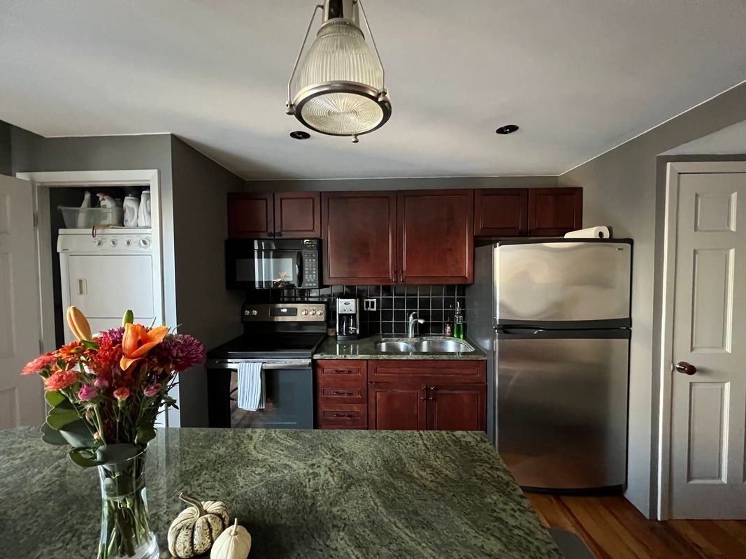 12 Arden Way - Photo 3 of 15