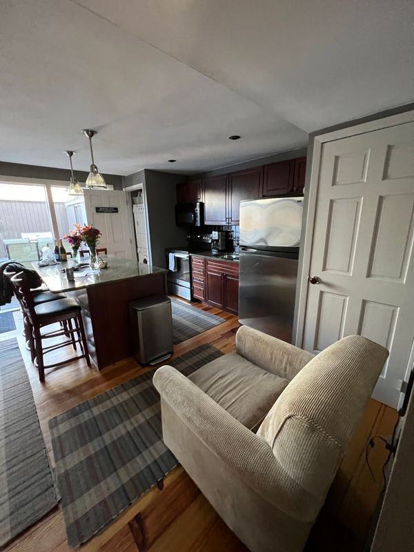 12 Arden Way - Photo 5 of 15