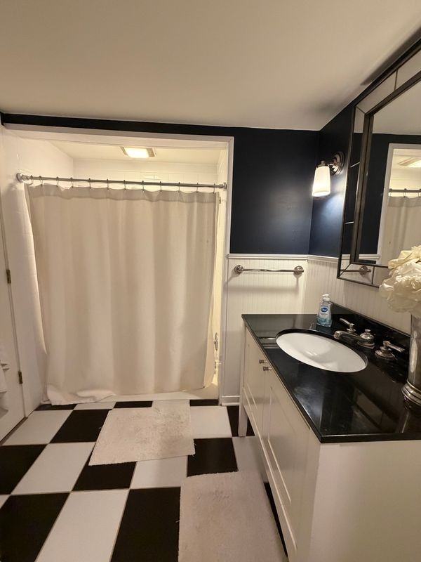 12 Arden Way - Photo 6 of 15
