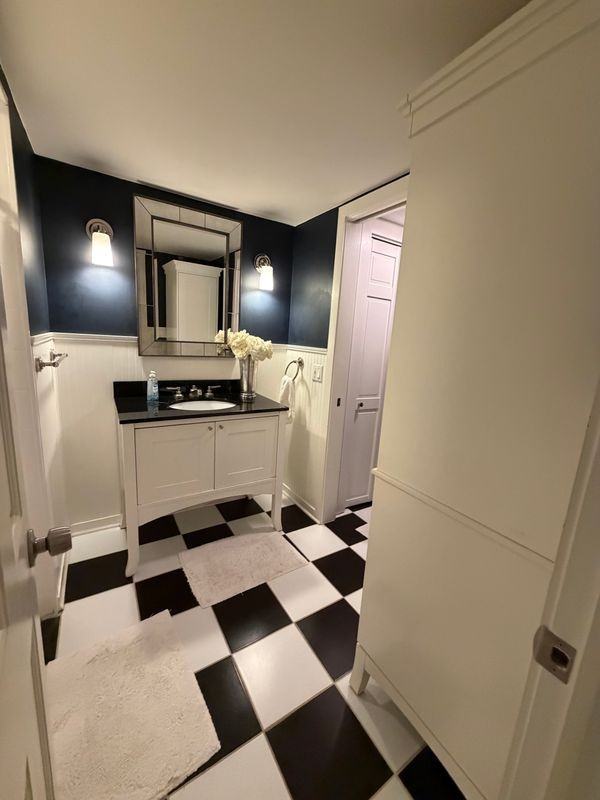 12 Arden Way - Photo 7 of 15