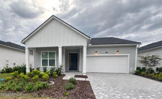 featured image of 412 Dalton Mill Dr