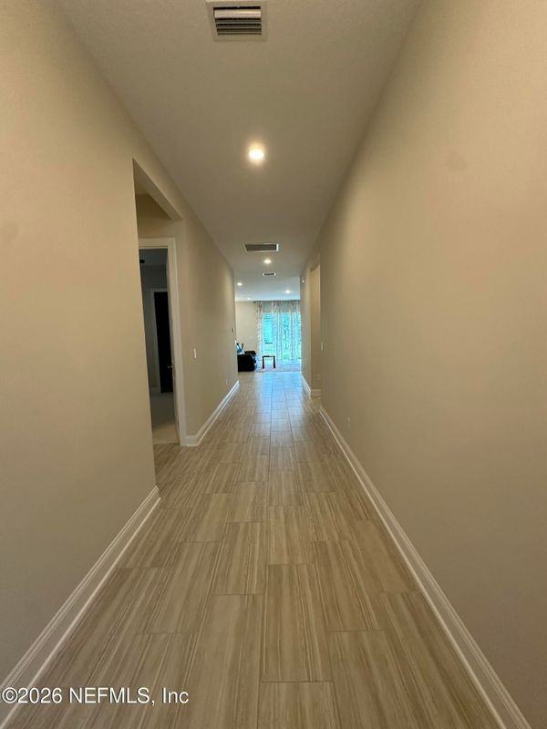 412 Dalton Mill Dr - Photo 2 of 24