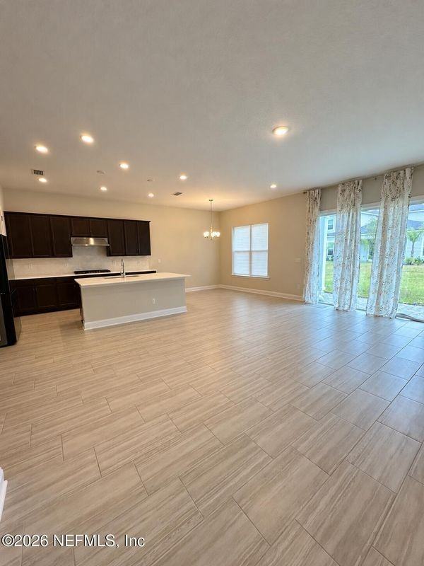 412 Dalton Mill Dr - Photo 3 of 24