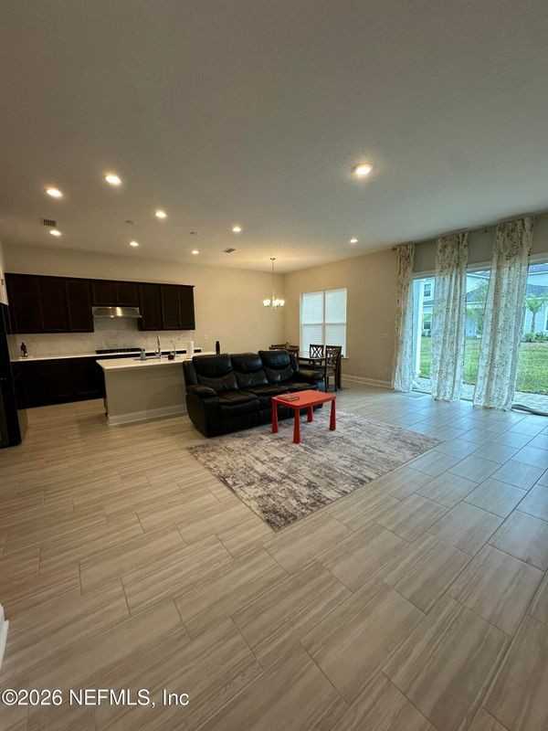 412 Dalton Mill Dr - Photo 4 of 24