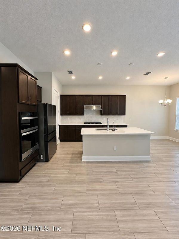 412 Dalton Mill Dr - Photo 6 of 24